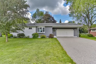 150872 Woodthrush Lane, Wausau, WI 54401 - Photo 1