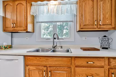150872 Woodthrush Lane, Wausau, WI 54401 - Photo 18