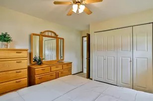 150872 Woodthrush Ln, Wausau, WI 54401 - Photo 28