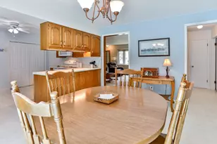 150872 Woodthrush Ln, Wausau, WI 54401 - Photo 14