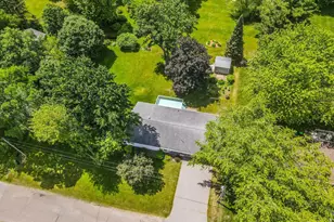 150872 Woodthrush Ln, Wausau, WI 54401 - Photo 4