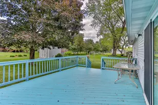 150872 Woodthrush Ln, Wausau, WI 54401 - Photo 6