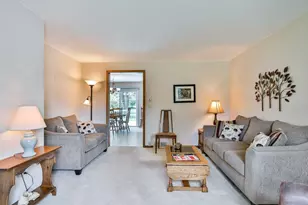 150872 Woodthrush Ln, Wausau, WI 54401 - Photo 10