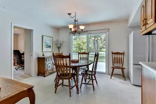 150872 Woodthrush Ln, Wausau, WI 54401 - Photo 12