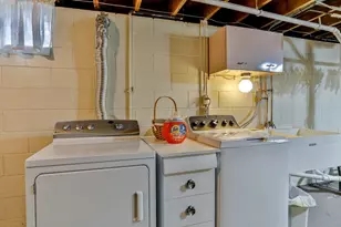 150872 Woodthrush Ln, Wausau, WI 54401 - Photo 30