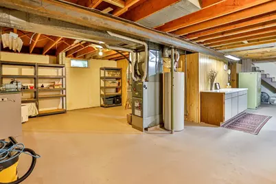 150872 Woodthrush Lane, Wausau, WI 54401 - Photo 36