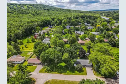 150872 Woodthrush Lane, Wausau, WI 54401 - Photo 2
