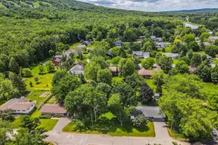 150872 Woodthrush Ln, Wausau, WI 54401 - Photo 2