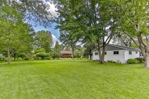 150872 Woodthrush Ln, Wausau, WI 54401 - Photo 40