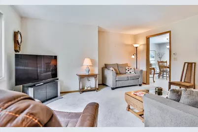 150872 Woodthrush Lane, Wausau, WI 54401 - Photo 8