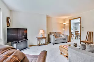 150872 Woodthrush Ln, Wausau, WI 54401 - Photo 8