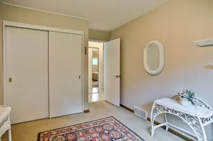 150872 Woodthrush Ln, Wausau, WI 54401 - Photo 24