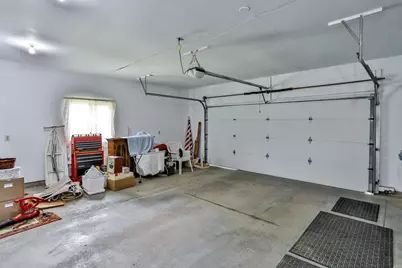 150872 Woodthrush Lane, Wausau, WI 54401 - Photo 38