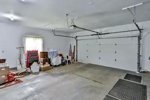 150872 Woodthrush Ln, Wausau, WI 54401 - Photo 38