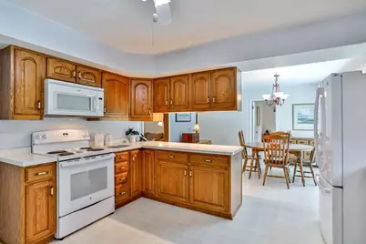 150872 Woodthrush Lane, Wausau, WI 54401 - Photo 16