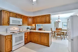 150872 Woodthrush Ln, Wausau, WI 54401 - Photo 16