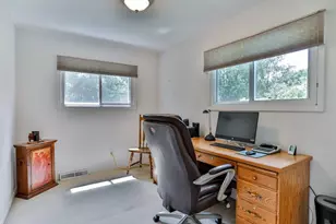 150872 Woodthrush Ln, Wausau, WI 54401 - Photo 20