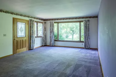 166059 Ringle Avenue, Ringle, WI 54471 - Photo 8