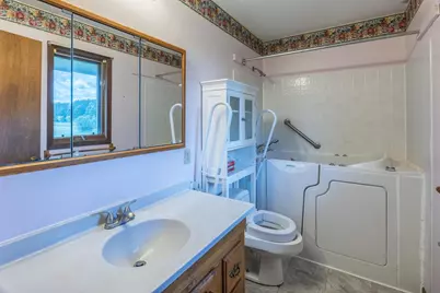 166059 Ringle Avenue, Ringle, WI 54471 - Photo 18