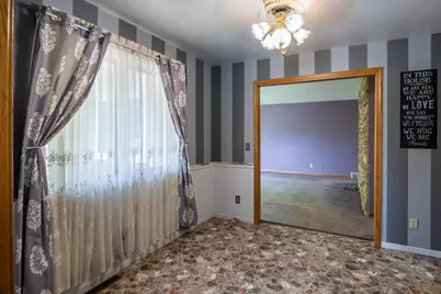 166059 Ringle Avenue, Ringle, WI 54471 - Photo 10