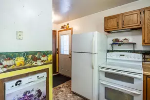 166059 Ringle Ave, Ringle, WI 54471 - Photo 12