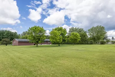 166059 Ringle Avenue, Ringle, WI 54471 - Photo 6