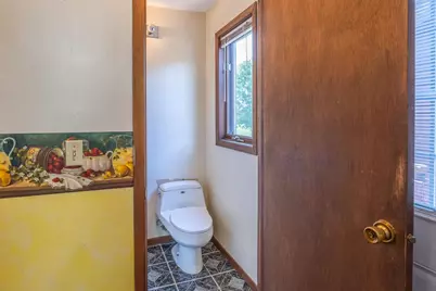 166059 Ringle Avenue, Ringle, WI 54471 - Photo 22