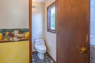 166059 Ringle Ave, Ringle, WI 54471 - Photo 22