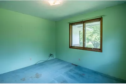 166059 Ringle Avenue, Ringle, WI 54471 - Photo 24