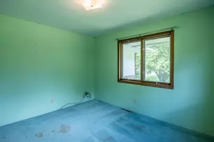 166059 Ringle Ave, Ringle, WI 54471 - Photo 24