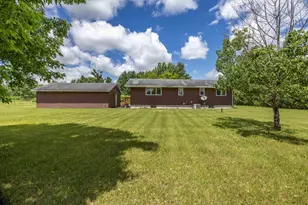 166059 Ringle Ave, Ringle, WI 54471 - Photo 4