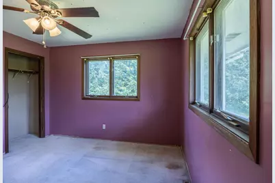 166059 Ringle Avenue, Ringle, WI 54471 - Photo 20