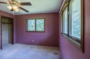166059 Ringle Ave, Ringle, WI 54471 - Photo 20