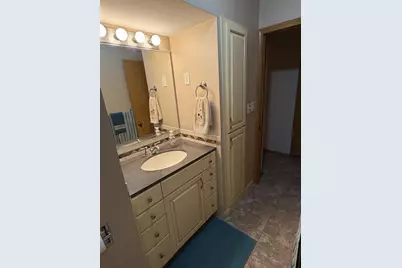 6411 Alderson Street, Weston, WI 54476 - Photo 18