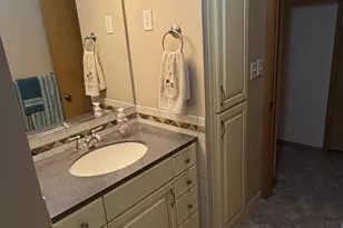 6411 Alderson St, Weston, WI 54476 - Photo 18