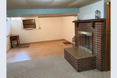 6411 Alderson Street, Weston, WI 54476 - Photo 26