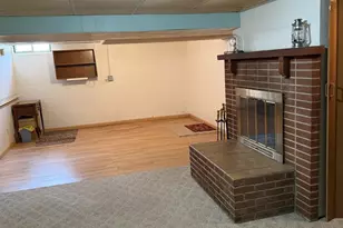 6411 Alderson St, Weston, WI 54476 - Photo 26