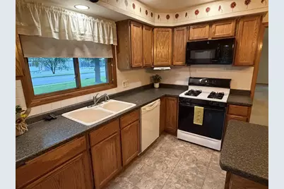 6411 Alderson Street, Weston, WI 54476 - Photo 10