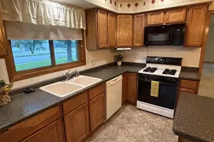 6411 Alderson St, Weston, WI 54476 - Photo 10