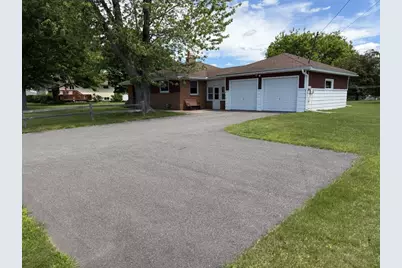 6411 Alderson Street, Weston, WI 54476 - Photo 2