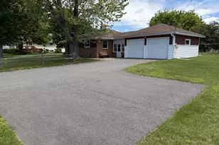 6411 Alderson St, Weston, WI 54476 - Photo 2