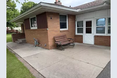 6411 Alderson Street, Weston, WI 54476 - Photo 6