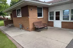 6411 Alderson St, Weston, WI 54476 - Photo 6