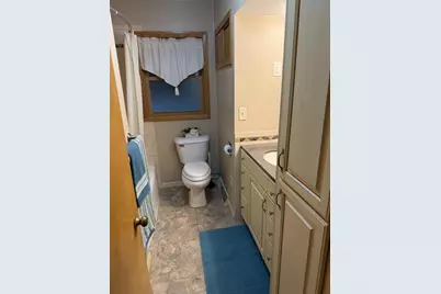 6411 Alderson Street, Weston, WI 54476 - Photo 16