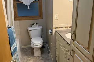 6411 Alderson St, Weston, WI 54476 - Photo 16