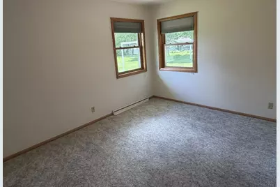 6411 Alderson Street, Weston, WI 54476 - Photo 22