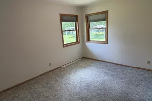 6411 Alderson St, Weston, WI 54476 - Photo 22