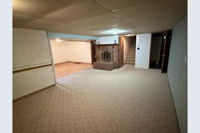 6411 Alderson Street, Weston, WI 54476 - Photo 24
