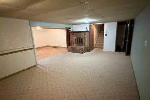 6411 Alderson St, Weston, WI 54476 - Photo 24