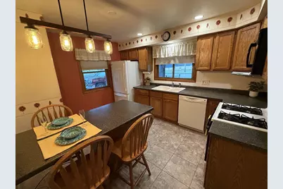 6411 Alderson Street, Weston, WI 54476 - Photo 12